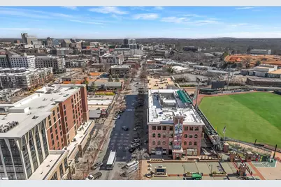 927 S Main Street Unit #309, Greenville, SC 29601 - Photo 23