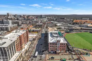 927 S Main St, Greenville, SC 29601 - Photo 23