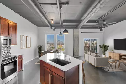 927 S Main Street Unit #309, Greenville, SC 29601 - Photo 7