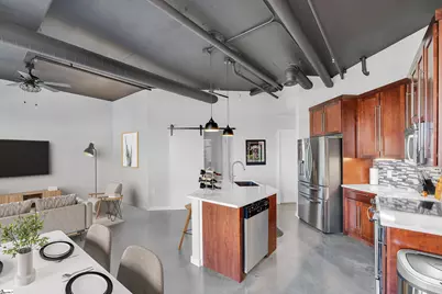 927 S Main Street Unit #309, Greenville, SC 29601 - Photo 9