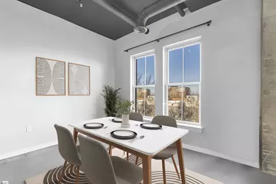 927 S Main Street Unit #309, Greenville, SC 29601 - Photo 13