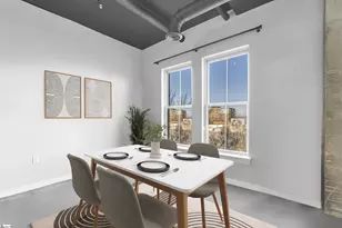 927 S Main St, Greenville, SC 29601 - Photo 13