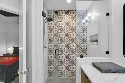 927 S Main Street Unit #309, Greenville, SC 29601 - Photo 15