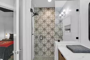 927 S Main St, Greenville, SC 29601 - Photo 15