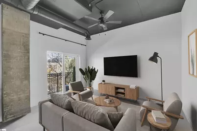 927 S Main Street Unit #309, Greenville, SC 29601 - Photo 11