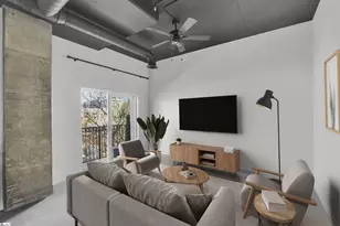 927 S Main St, Greenville, SC 29601 - Photo 11