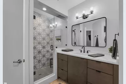 927 S Main Street Unit #309, Greenville, SC 29601 - Photo 5