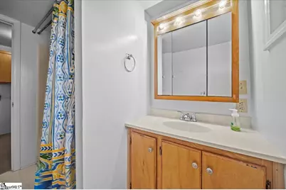 4 Hunt Avenue, Liberty, SC 29657 - Photo 15