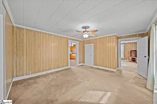 4 Hunt Ave, Liberty, SC 29657 - Photo 17