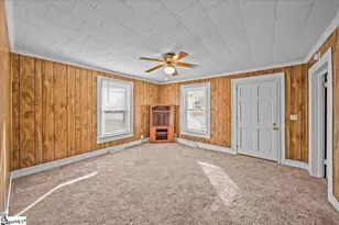 4 Hunt Ave, Liberty, SC 29657 - Photo 5