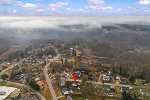 4 Hunt Ave, Liberty, SC 29657 - Photo 31