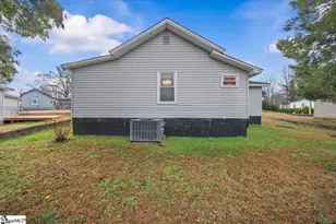 4 Hunt Ave, Liberty, SC 29657 - Photo 25