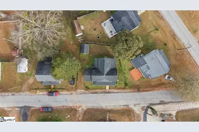 4 Hunt Avenue, Liberty, SC 29657 - Photo 27