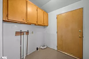 4 Hunt Ave, Liberty, SC 29657 - Photo 13