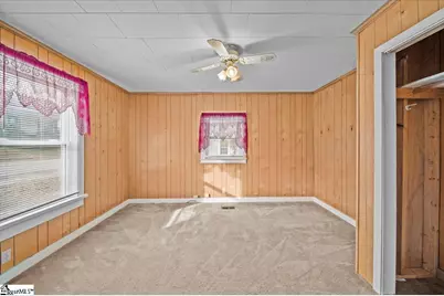 4 Hunt Avenue, Liberty, SC 29657 - Photo 19