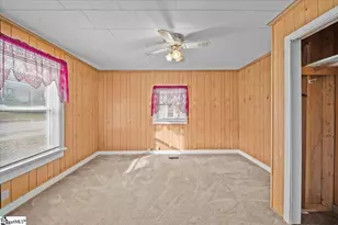 4 Hunt Ave, Liberty, SC 29657 - Photo 19