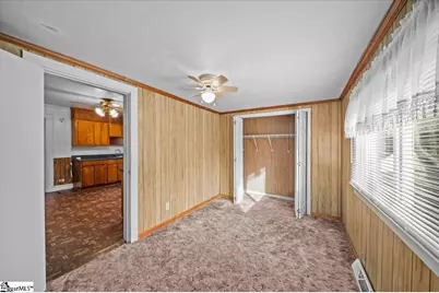 4 Hunt Avenue, Liberty, SC 29657 - Photo 11