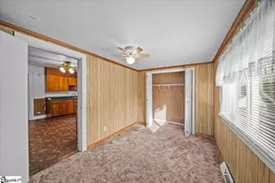 4 Hunt Ave, Liberty, SC 29657 - Photo 11