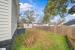 4 Hunt Ave, Liberty, SC 29657 - Photo 23