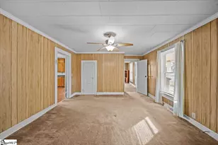 4 Hunt Ave, Liberty, SC 29657 - Photo 21