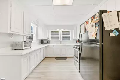 24 S Main Street, Startex, SC 29377 - Photo 9