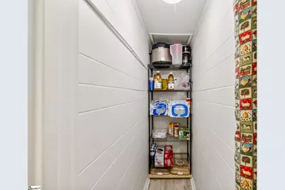 24 S Main Street, Startex, SC 29377 - Photo 13