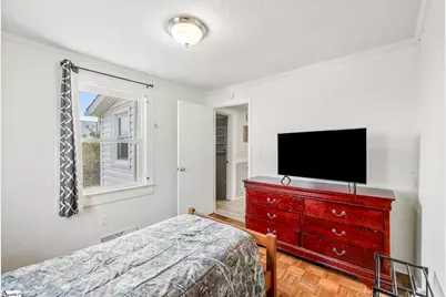 24 S Main Street, Startex, SC 29377 - Photo 17