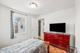 24 S Main St, Startex, SC 29377 - Photo 17