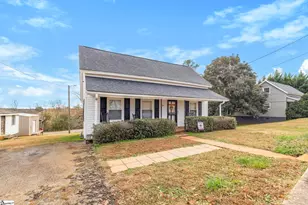 24 S Main St, Startex, SC 29377 - Photo 3