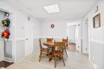 24 S Main Street, Startex, SC 29377 - Photo 7