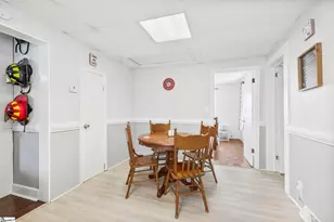 24 S Main St, Startex, SC 29377 - Photo 7