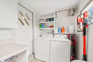 24 S Main St, Startex, SC 29377 - Photo 21