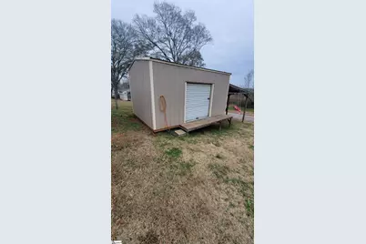 24 S Main Street, Startex, SC 29377 - Photo 27