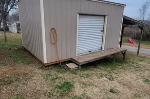 24 S Main St, Startex, SC 29377 - Photo 27