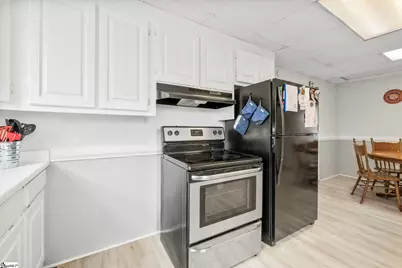 24 S Main Street, Startex, SC 29377 - Photo 11