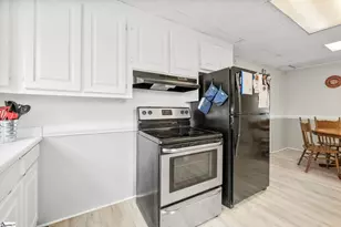 24 S Main St, Startex, SC 29377 - Photo 11