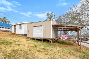 24 S Main St, Startex, SC 29377 - Photo 25