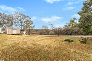 24 S Main St, Startex, SC 29377 - Photo 23