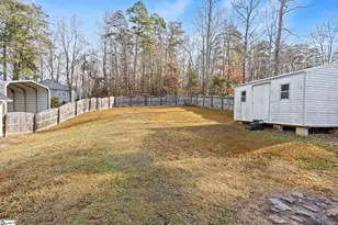 227 Ellison Rd, Lyman, SC 29365 - Photo 15