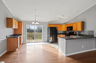 227 Ellison Rd, Lyman, SC 29365 - Photo 5