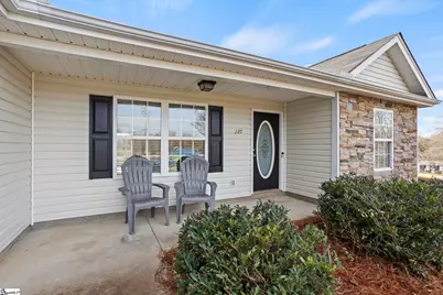 227 Ellison Road, Lyman, SC 29365 - Photo 17