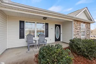 227 Ellison Rd, Lyman, SC 29365 - Photo 17