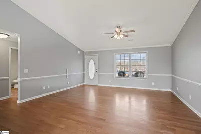 227 Ellison Road, Lyman, SC 29365 - Photo 3