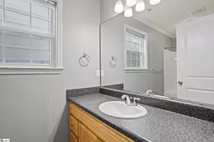 227 Ellison Rd, Lyman, SC 29365 - Photo 9