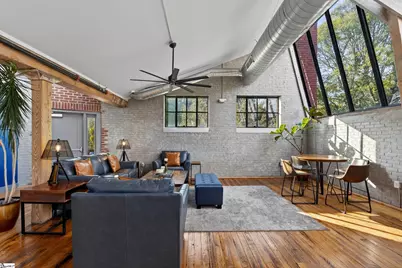 806 Green Avenue #UNIT 209, Greenville, SC 29605 - Photo 35