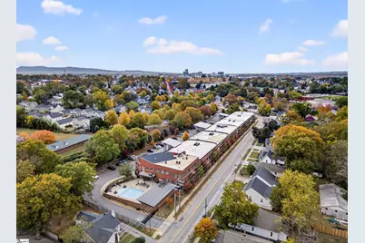 806 Green Avenue #UNIT 209, Greenville, SC 29605 - Photo 39