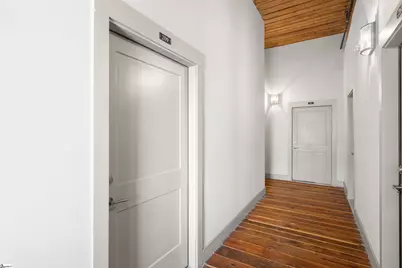 806 Green Avenue #UNIT 209, Greenville, SC 29605 - Photo 21
