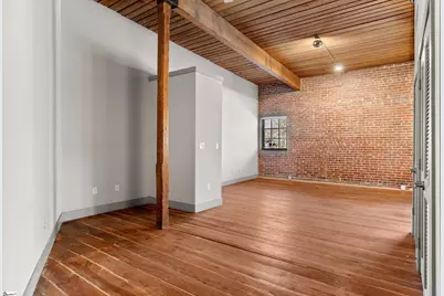 806 Green Avenue #UNIT 209, Greenville, SC 29605 - Photo 13