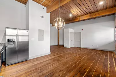 806 Green Avenue #UNIT 209, Greenville, SC 29605 - Photo 9