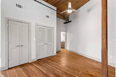 806 Green Avenue #UNIT 209, Greenville, SC 29605 - Photo 15